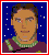 Image of Ensign Isa, Human, Male, Syrian and Afghani