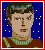 LT S'Tronn, Vulcan 