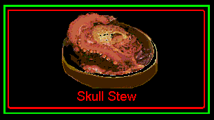  Skull Stew