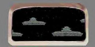 Galadonese warships 
approaching