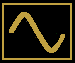 star trek communications logo